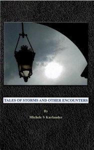 Tales of Storms and Other Encounters