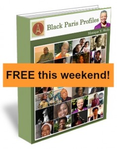 Free this Weekend