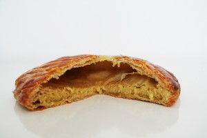 Galette 3