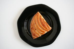 Galette 5