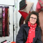 Sandrine Ferracci