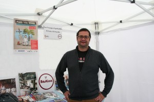 Stefan Buljat