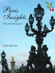 Paris Insights An Anthology Paris Insights The Blog