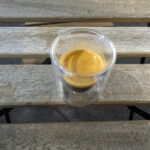 Espresso 768w