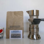 Finca Irlanda Chiapas from Artesano