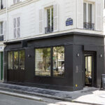 Bel Horizon Coffee Shop