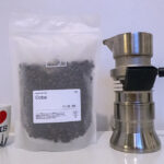 Coba coffee from Bel Horizons