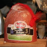 Beretta Brand Mortadella