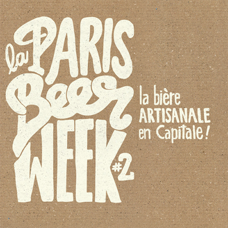Paris Beer Week – The Grand Final – Part II « Paris Insights – The Blog