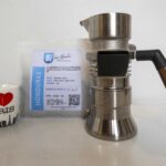 Honduras by Ivan Alfaro